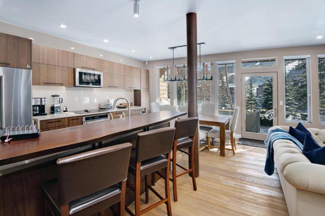 Sun Vail 14A condo Images_5