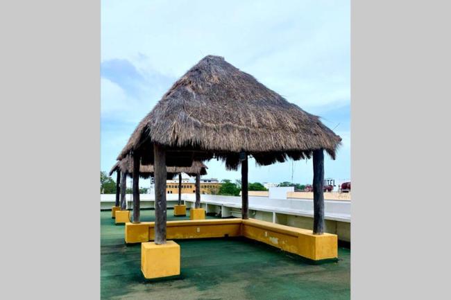 ¡Amplio, cómodo y en gran ubicación! Images_1