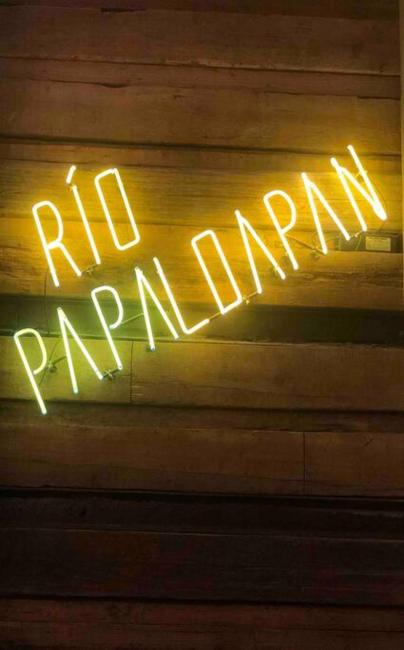 YELLOW APT Mejor Ubicación, a una cuadra del Angel Images_4