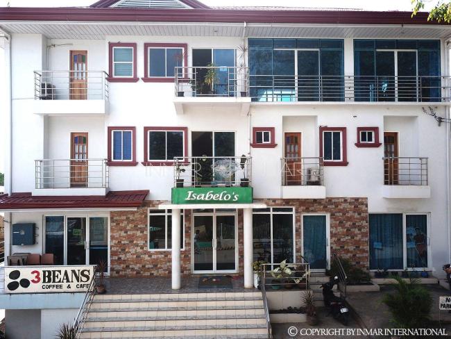 Isabelo’s Inn Images_1