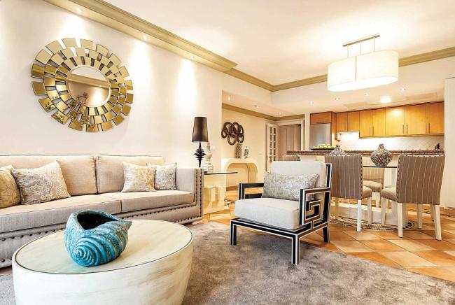 Pine Cliffs Suite II Images_1