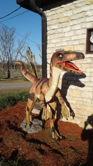 Basement Mini Suite Images_5