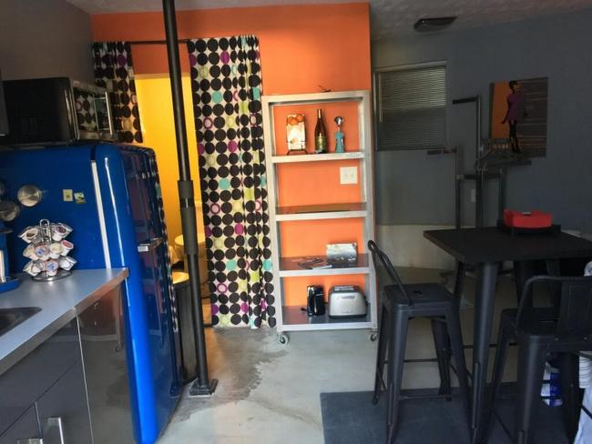 Studio 1105 Retro Retreat Images_1