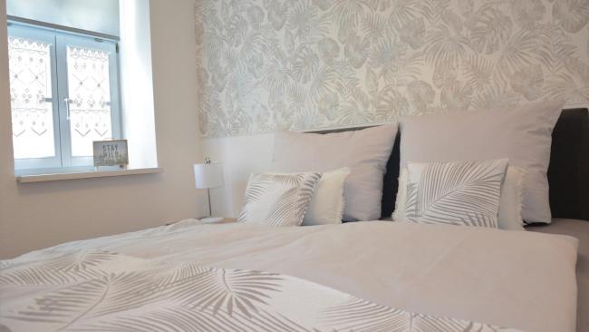 Rosenwinkel Appartement EG Images_1