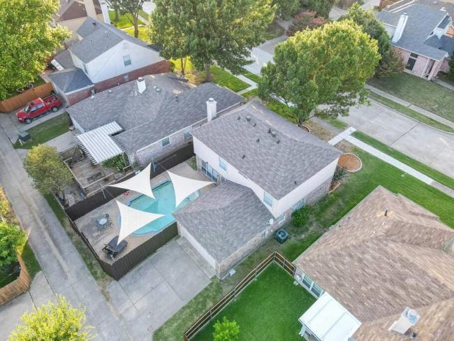 Sun And Fun In Extremely Spacious Grand Home!! Images_1