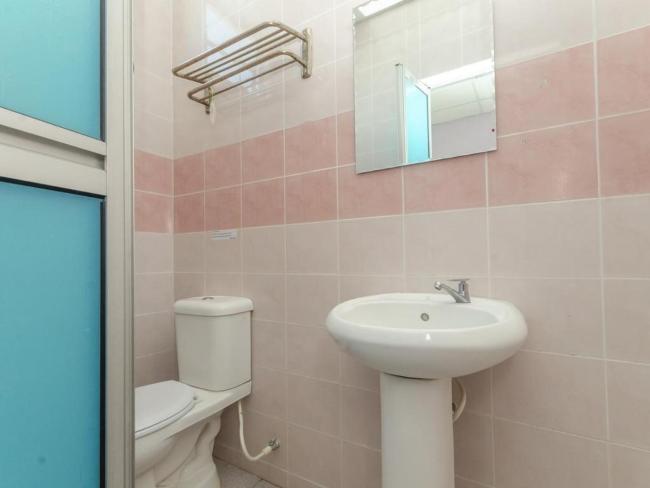 HOTEL D VIEW MERSING Images_1