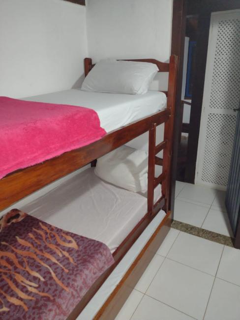 TaperapuanGuesthouse casa de 5 quartos Images_5