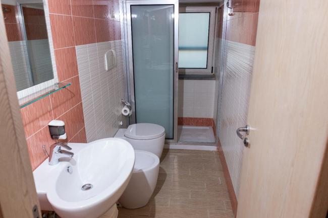 Hotel Al Rustico Images_4