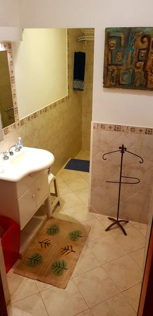 Duplex Sueños Images_4