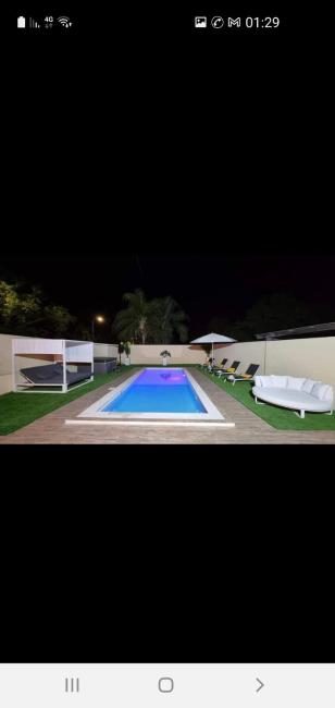 מלכת הדרום Images_3