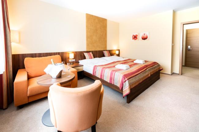 Hotel Artaban Images_3