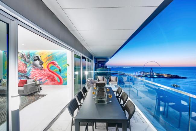 5B-1JbR-3073 by bnbmehomes Images_2