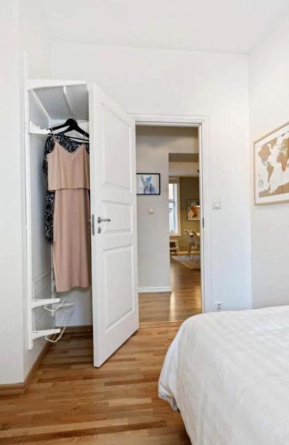 Grünerløkka. Vår koselige leilighet Images_5