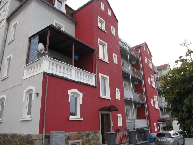 Appartment Ipsum Images_2