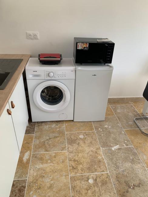 Studio neuf Images_1