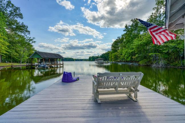 Switch Things Up Images_1