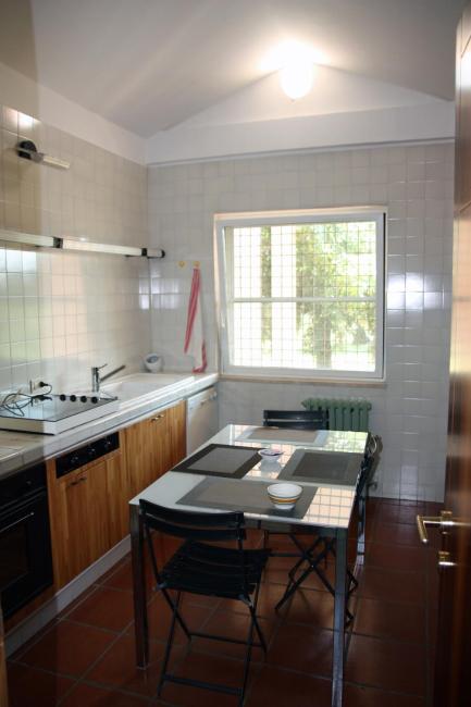 Villa bright and quiet 45 from the center of Rome, private pool exclusively Images_4