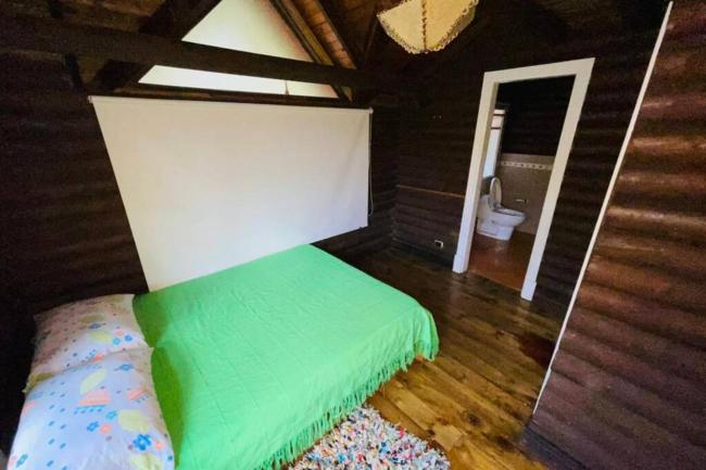 Escápate a Guatapé Images_4