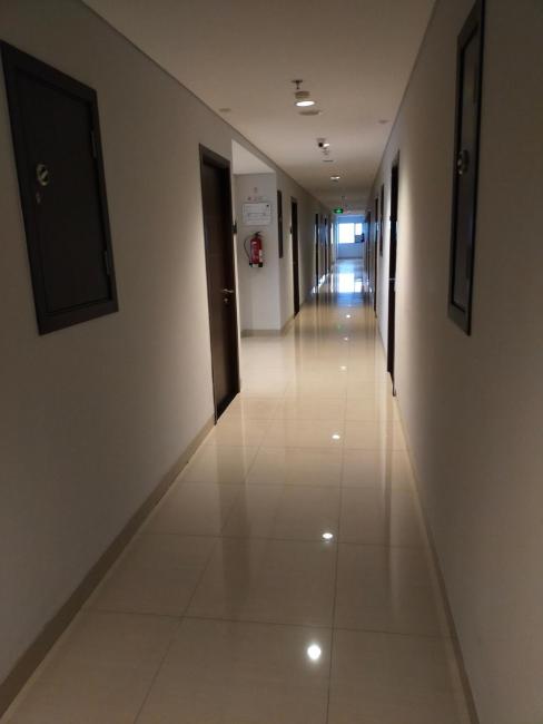 Apartemen 2br m-squere cibaduyut Images_2
