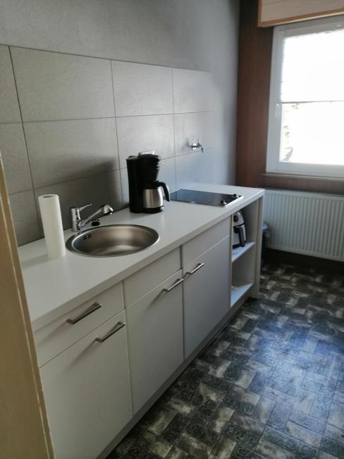 Fewo Kellermann Images_5