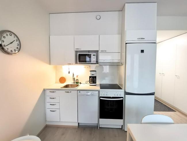 Scandic Nest Images_3