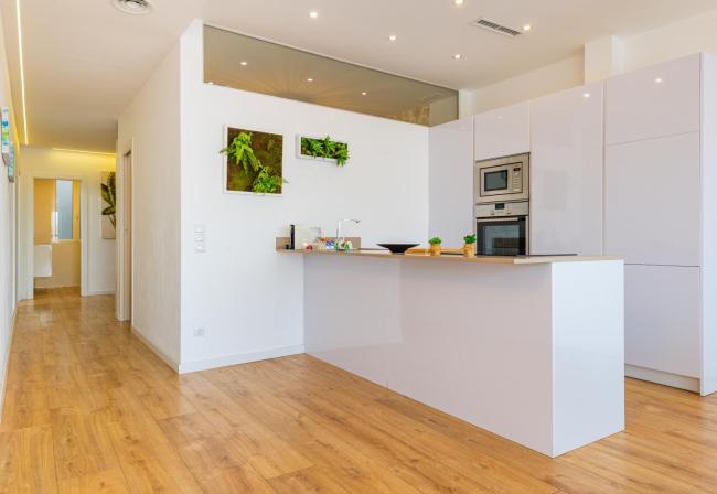 Ayuntamiento Panoramic Images_5