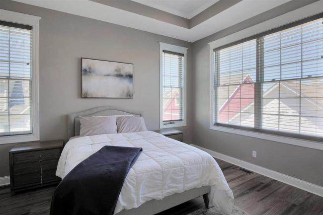 The Friendly Moose Images_4