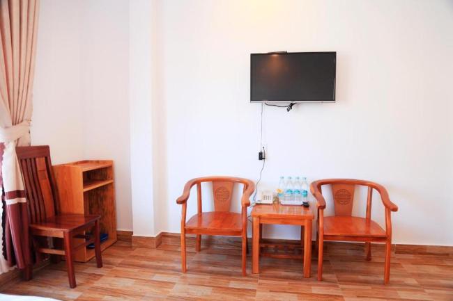 Dalat Kaki Hotel Images_5