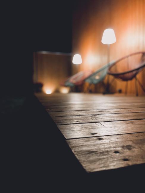 2 STODOŁY Chillout Images_1