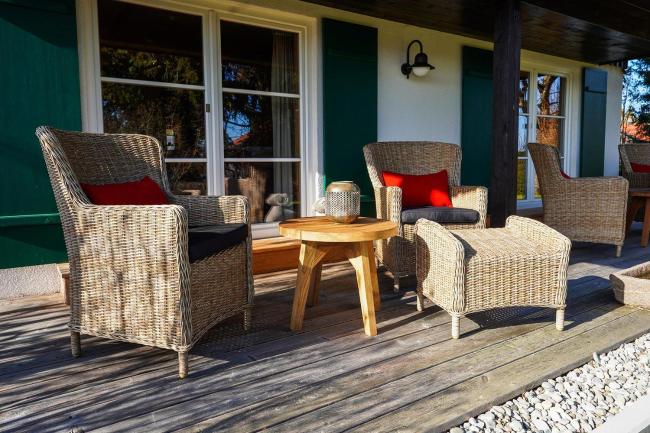 Chalet 1750 Images_5