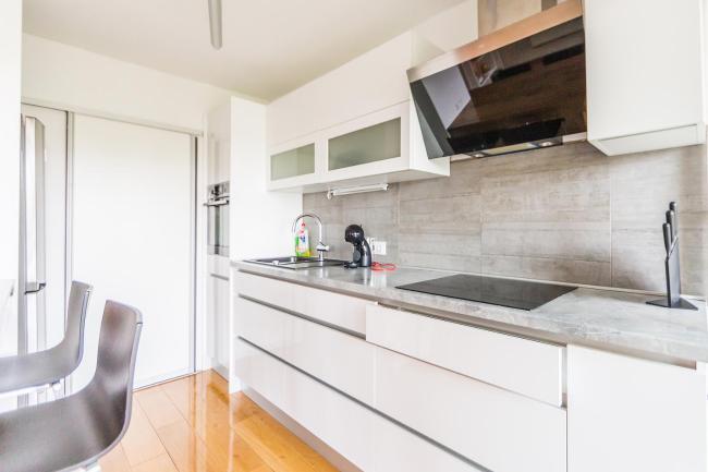 Apartman Bruna SELF CHECK-IN Images_2