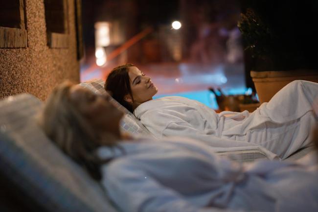 The Rabbit Hotel & Retreat Images_5