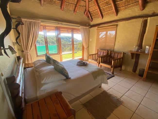 Outspan Safaris Images_4