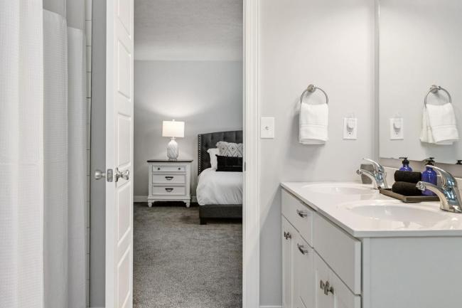 Chapel Point Images_5