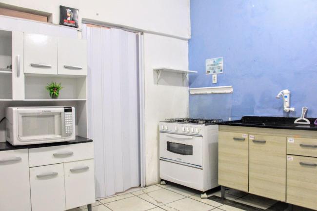 EasyHost Brasil - Hospedagem Florianópolis Images_4