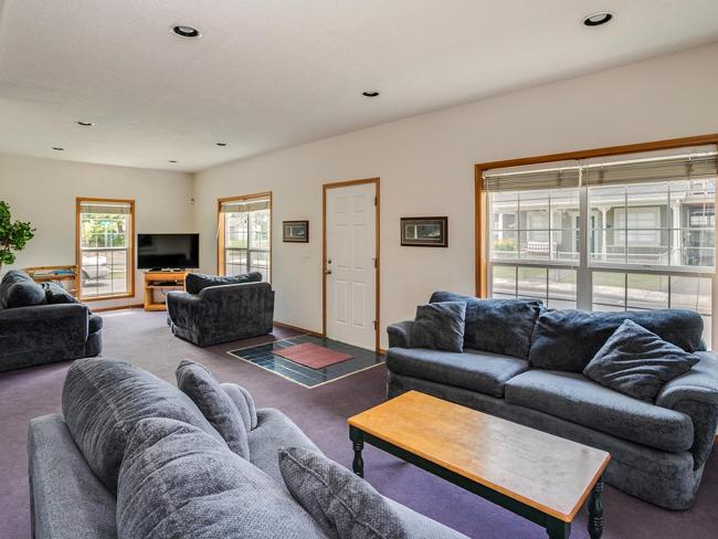 Gateway Inn Seaside Images_2