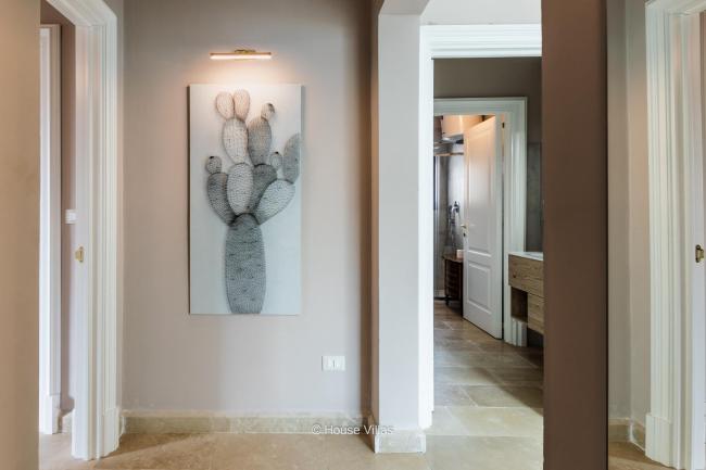 L'Alba di Simona Images_5