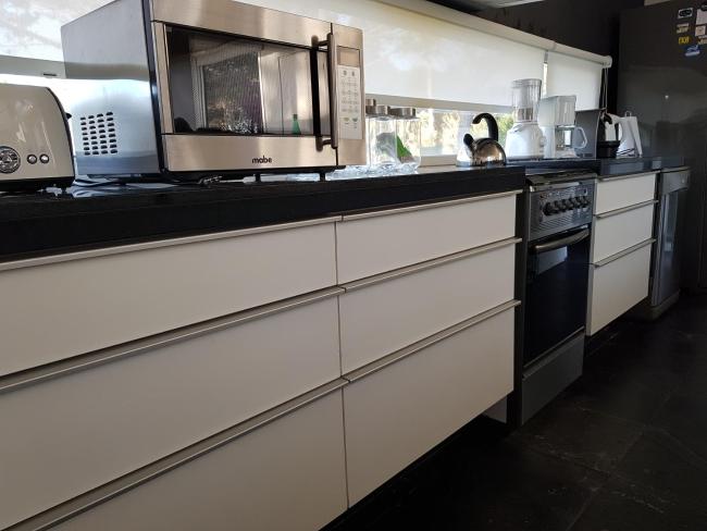 Casas arenas de Jose Ignacio Images_2