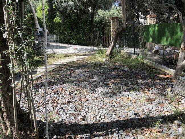 Casa a 50 metri dal mare Images_5