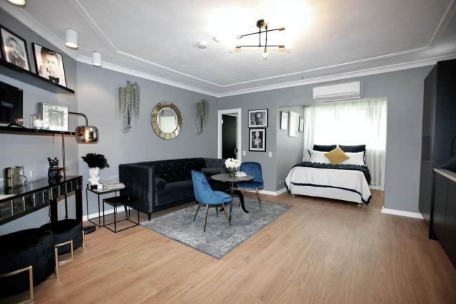 Mon Petit Palais - My Little Palace in Potts Point Images_4