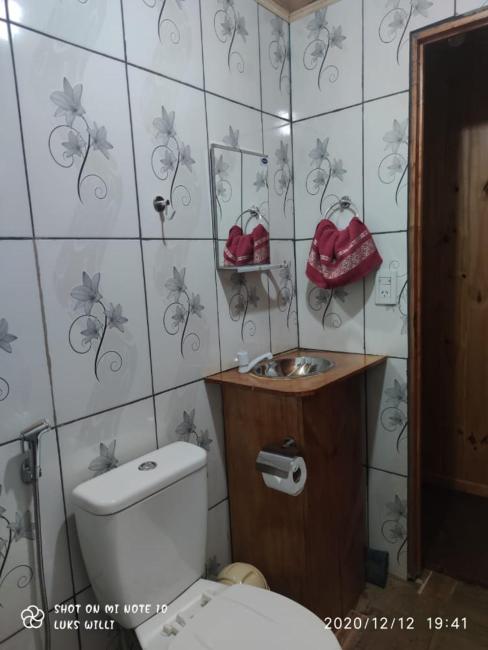 Complejo Lujan Images_2