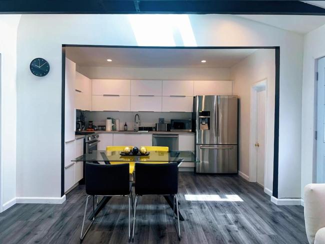 Memorable Renovated 1BR Unit by the Pool Images_1
