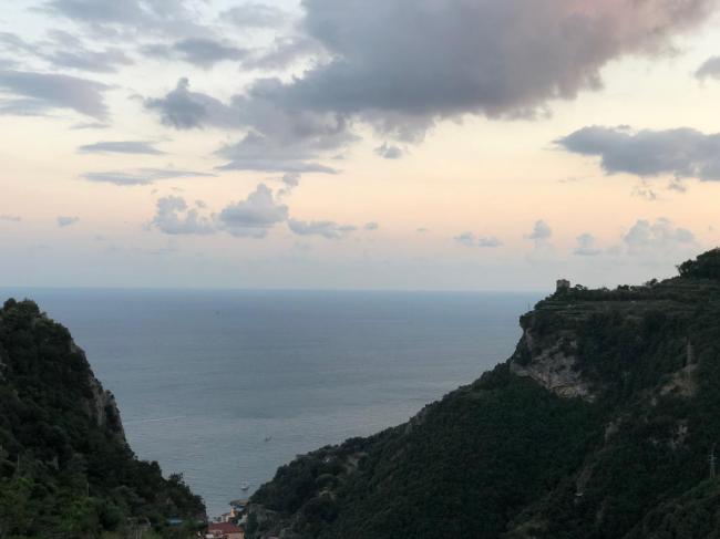 Casa Nocella Amalfi Coast Images_2