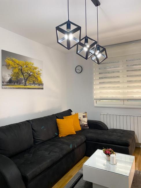 Apartman Georgijev Images_1