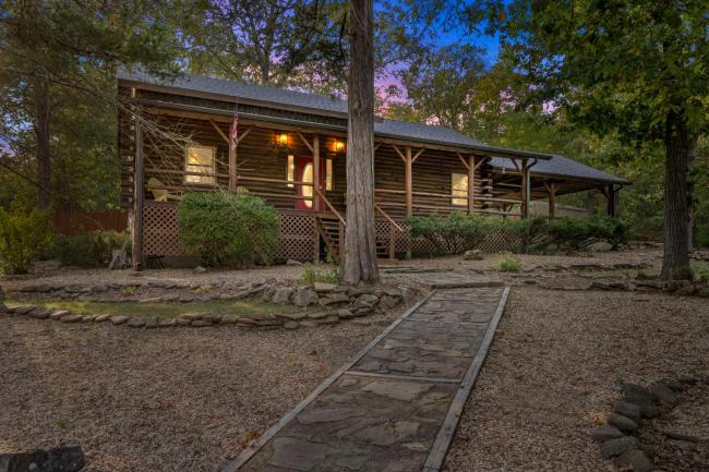 Summers Landing Images_4