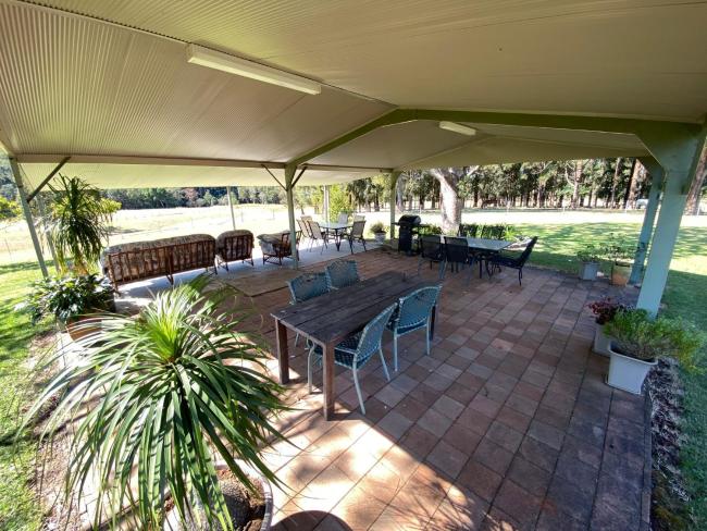 Cedar View Cottage Images_3