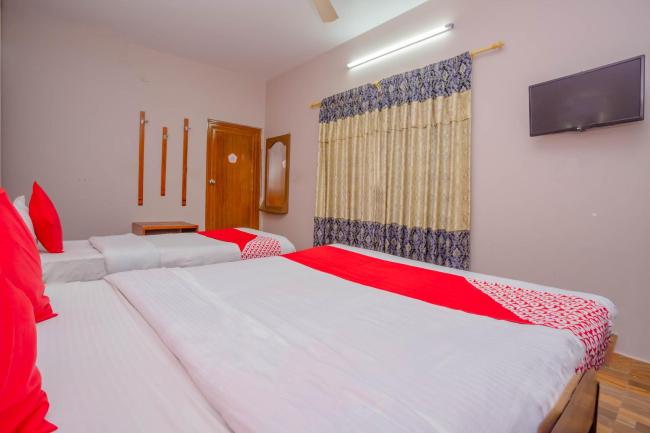 Hotel Mount Api Images_2