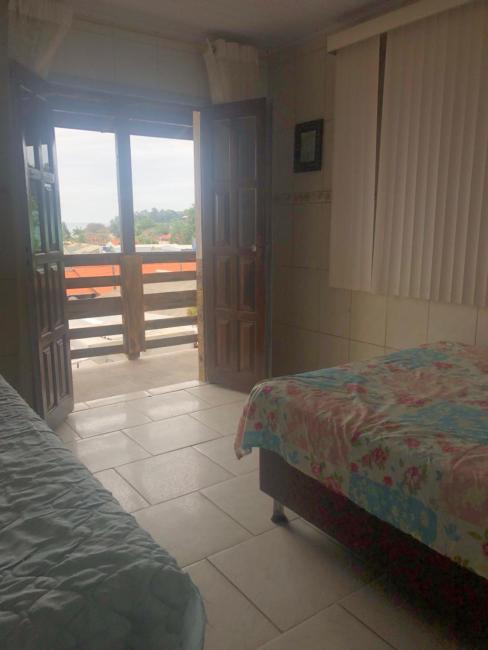 Armação-SC, Casa Particular , 1 Quarto, 2 Suítes. Images_5