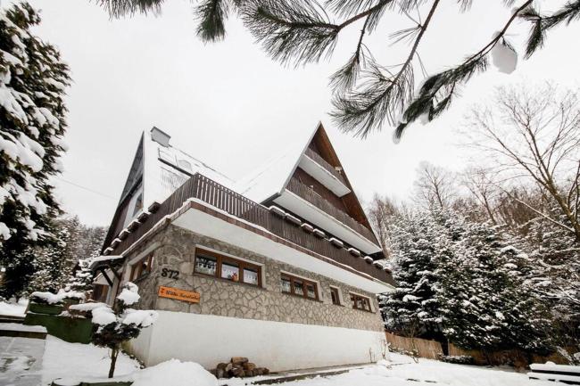 holiday home, Stroza Images_2