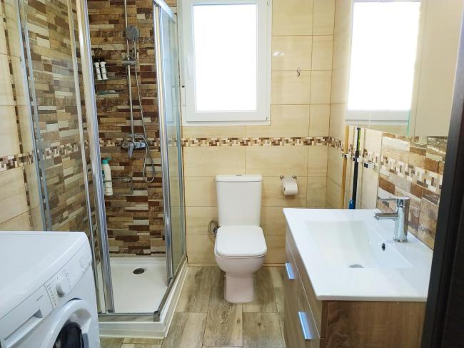 Apart P Aleixandre 135 FREE WiFi Images_3